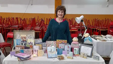 pico_artesanos_7_8_22_8