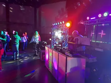 pico_fiesta_retro_30_7_22_3