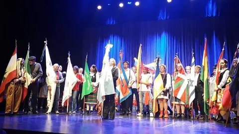 santa_rosa_inmigrante_6_8_22