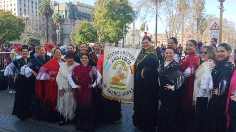 Captura de pantalla 2022-08-17 a las 14.31.22