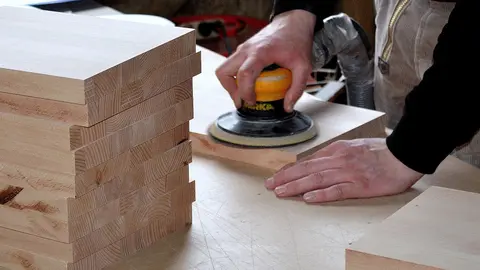 Ayudas Autónomos y Pymes