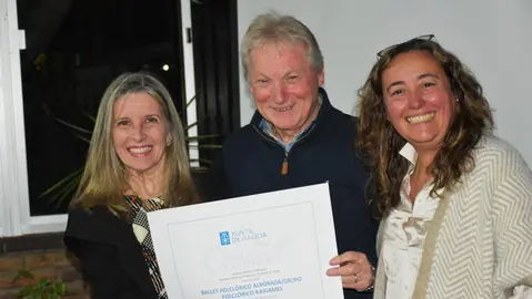 diploma-elvira-bea-moncho