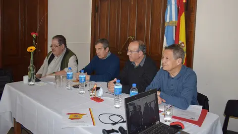 laprida_reunion_regional_fede_20_8_22_2