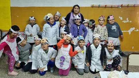 neuquen_dia_del_nio_22_8_22_3