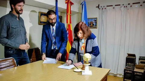 punta_alta_donacion_consorcio_puerto_26_8_22