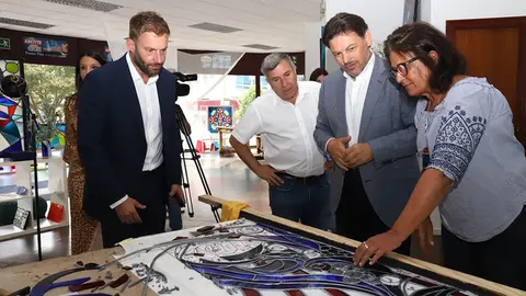 Miranda Retorno Ribeira 2