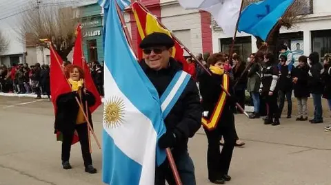 san_julian_nuevo_pte_garcia_juan_raul_27_8_22