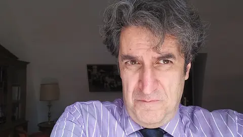 MARCOS RODRÍGUEZ CANTERO 1