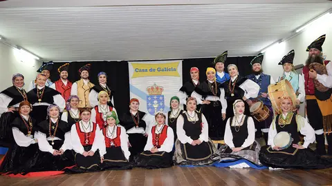 Fiesta de Santiago_Curitiba-BRasil 09