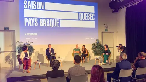 zupiria_quebec_saison_1