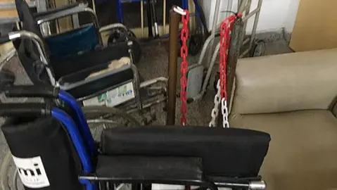 zarate_elementos_ortopedicos_30_8_22_1