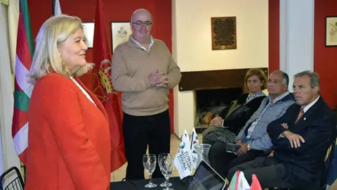 Uru.consul-jc Aristegui y fieu