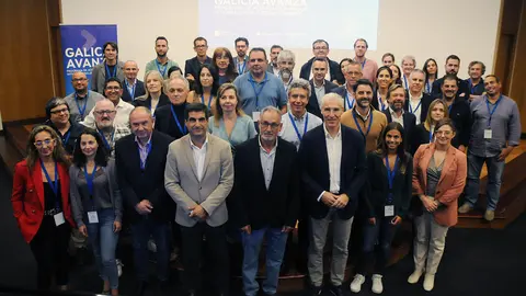 Conde Galicia Avanza1