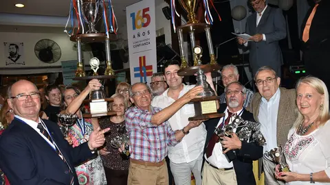 Uru.trofeos45 (123)valle3