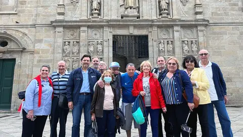 Miranda-centro carballino BBAA