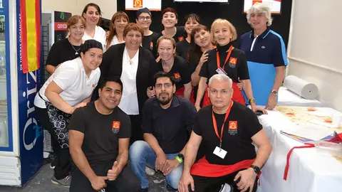 comodoro_colect_10_y_11_9_22_1