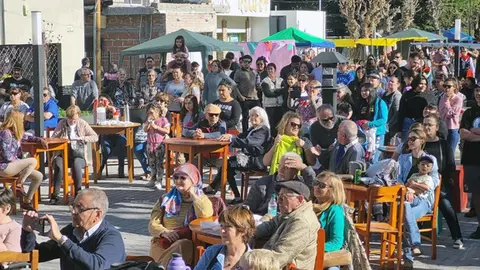 trelew_dolavon_10_y_11_9_22