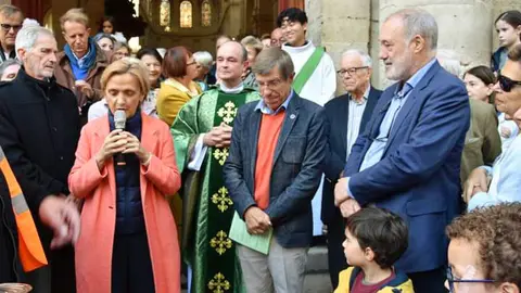 FB_IMG_1663513304567