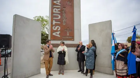 comodoro_asturianos_100_aos_monumento_18_9_22_4