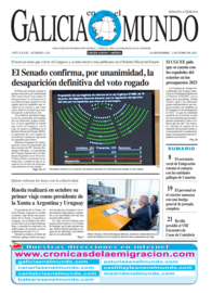 Captura de pantalla 2022-09-26 a las 12.22.03