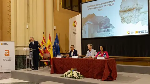 309009576_487446770077476_1372749899979669613_n