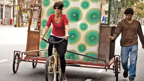 Praga-Ana Gallardo-casa rodante