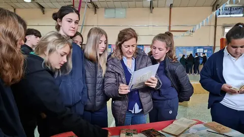 darregueira_cartas_23_9_22_3