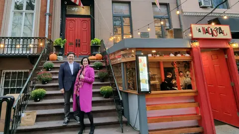 Miranda en La Nacional copia