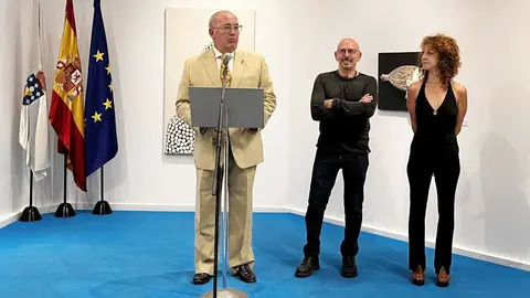 Casa Madrid-Expo Carballa