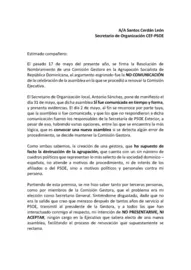 Carta solicitud baja Eduardo Pahino_Página_1