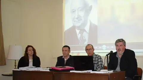 fede_feria_del_libro_6_10_22_5