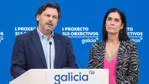 AccionExterior_PPdeG (4)