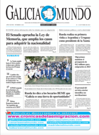 Captura de pantalla 2022-10-10 a las 14.36.31