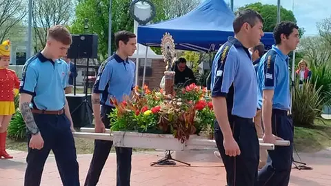tres_arroyos_club_virgen_2_10_22_4