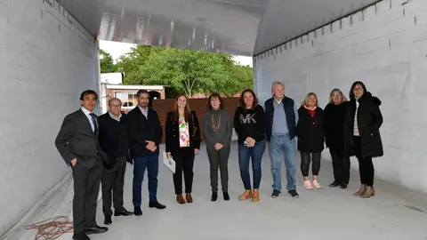 Uru.museo-gal-const (2)