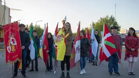 san_julian_colect_8_y_9_10_22