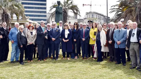 URU-Hispanidad.todos isabel catolica