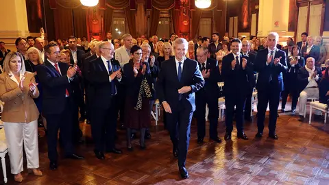 P.Rueda Club Español