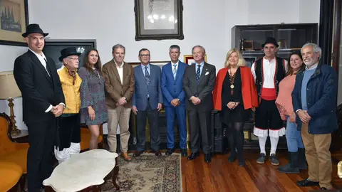 Uru.estival-de-las-tradiciones-canarias---en-busca-de-la-identidad-atlantica._todos-canarios