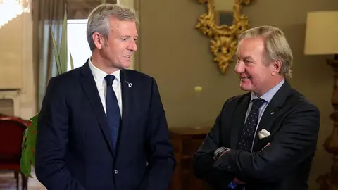 Con el embajador2