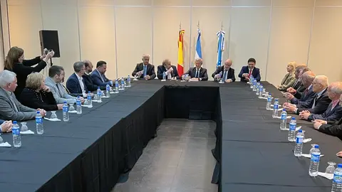 Rueda en Corcubion42