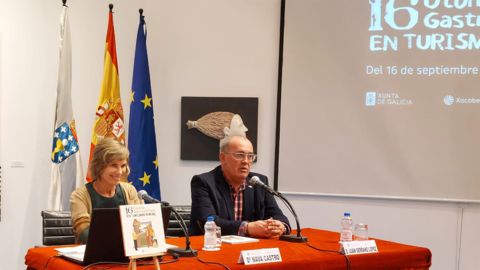 Captura de pantalla 2022-10-19 a las 8.32.12