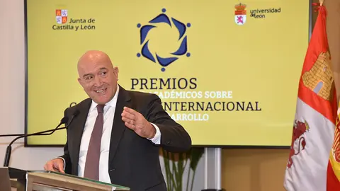Premios Cooperacion17
