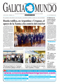 Captura de pantalla 2022-10-24 a las 14.31.39