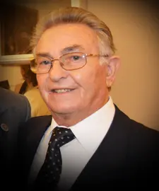 Uru.eliseo-rivero-QEPD