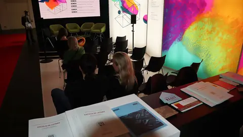 Ale.Escola Letras 34