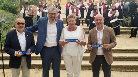 Captura de pantalla 2022-10-28 a las 14.37.52