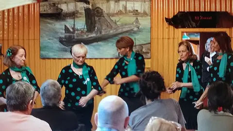 andaluz_museo_del_puerto_23_10_22_11