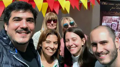 CEDEU