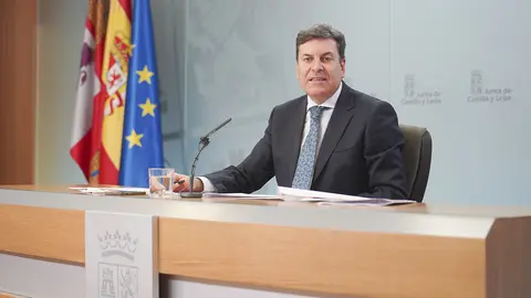 RP CONSEJO DE GOBIERNO 25